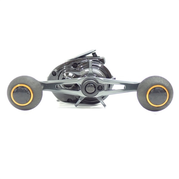 １８ベイゲーム１５０ＤＨ